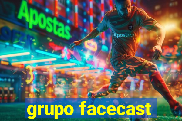 grupo facecast